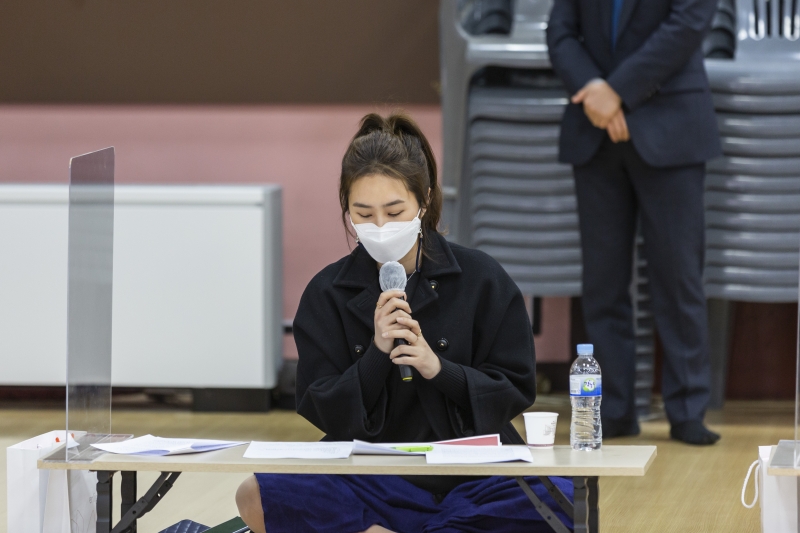 발대식 (12)
